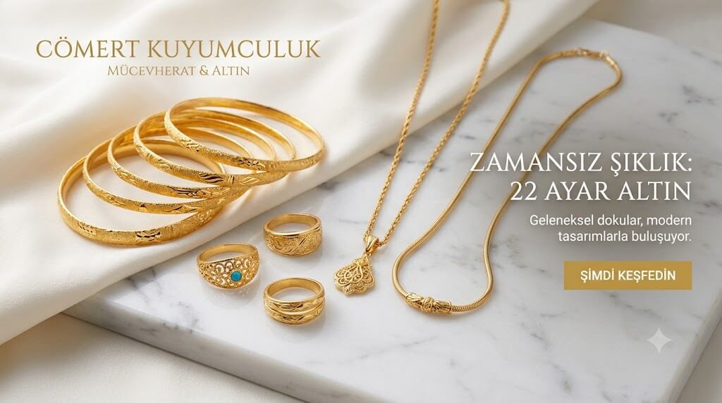 promo-banner-image
