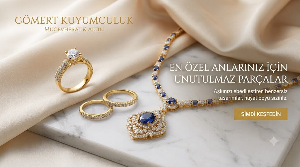 promo-banner-image